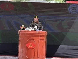 26th Kargil Vijay Diwas: After Operation Sindoor, Indian Army Launches Rudra Brigades, Bhairav Commandos, and Divyastra Batteries to Crush Future Threats